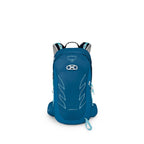 Osprey Talon Earth 22 Men's Hiking Camping Multi-sport Backpack