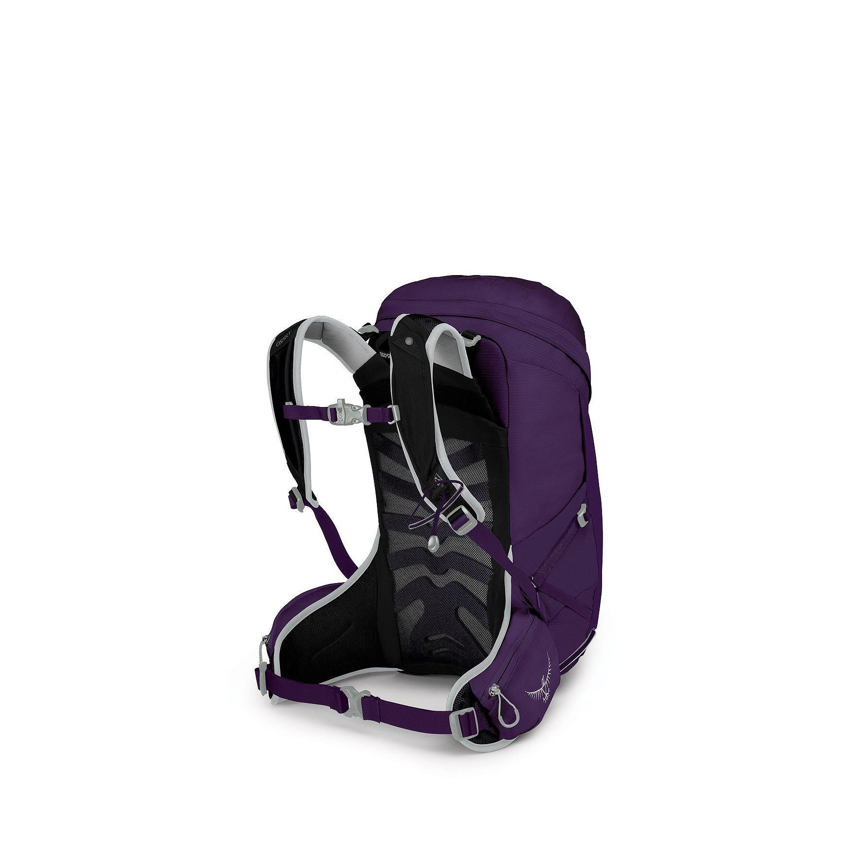 Osprey Tempest 24 Women's Hiking Camping Multi-sport Backpack