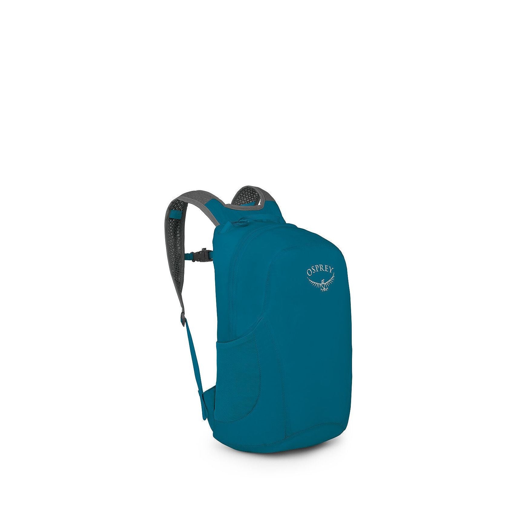 Osprey Ultralight Collapsible Stuff Pack Outdoor Travel Backpack
