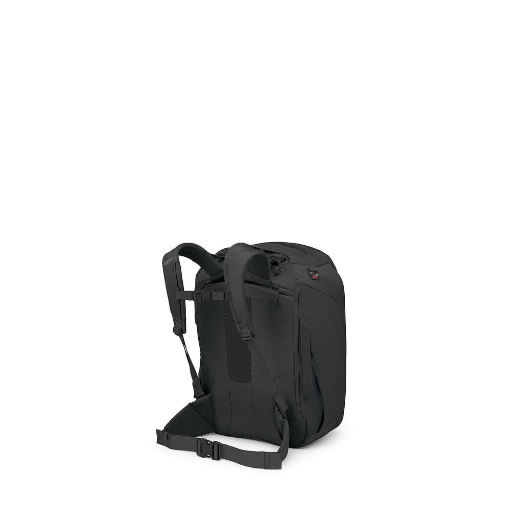 Osprey Sojourn Porter 46L Travel Hiking Camping Backpack