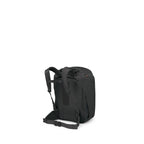 Osprey Sojourn Porter 46L Travel Hiking Camping Backpack