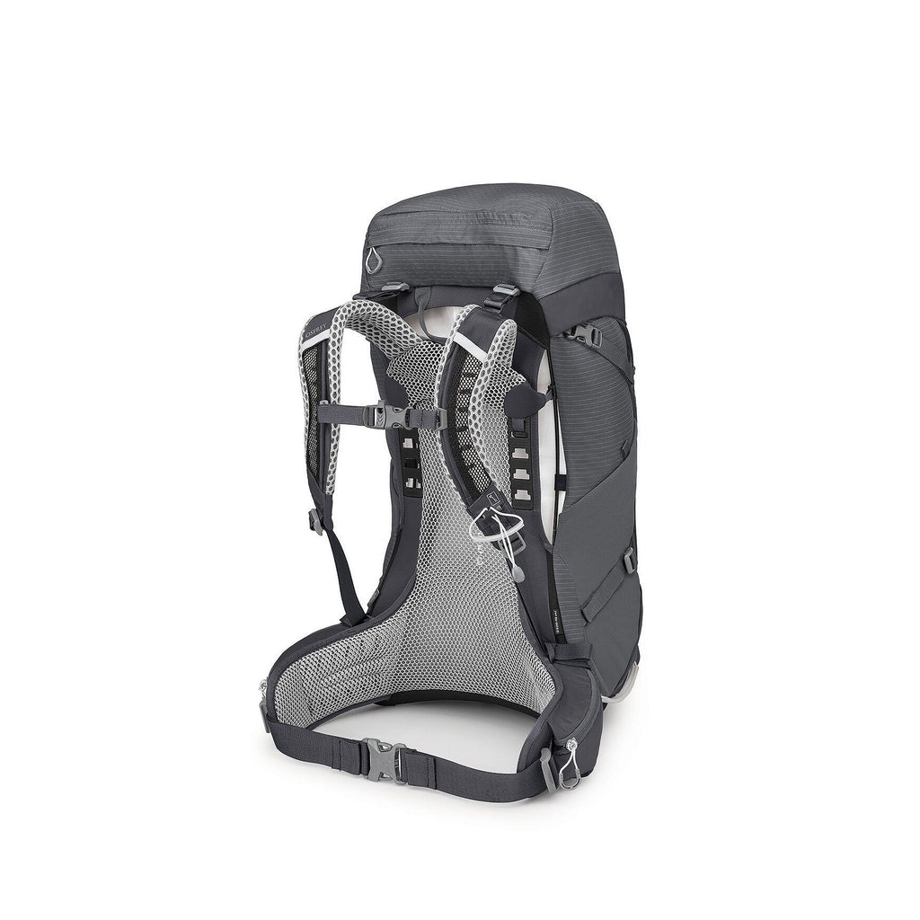 Osprey Sirrus 44 Women's Light Backpacking Day Hiking Outdoor Camping Hiking Backpack