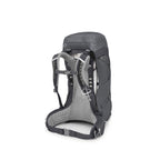 Osprey Sirrus 44 Women's Light Backpacking Day Hiking Outdoor Camping Hiking Backpack