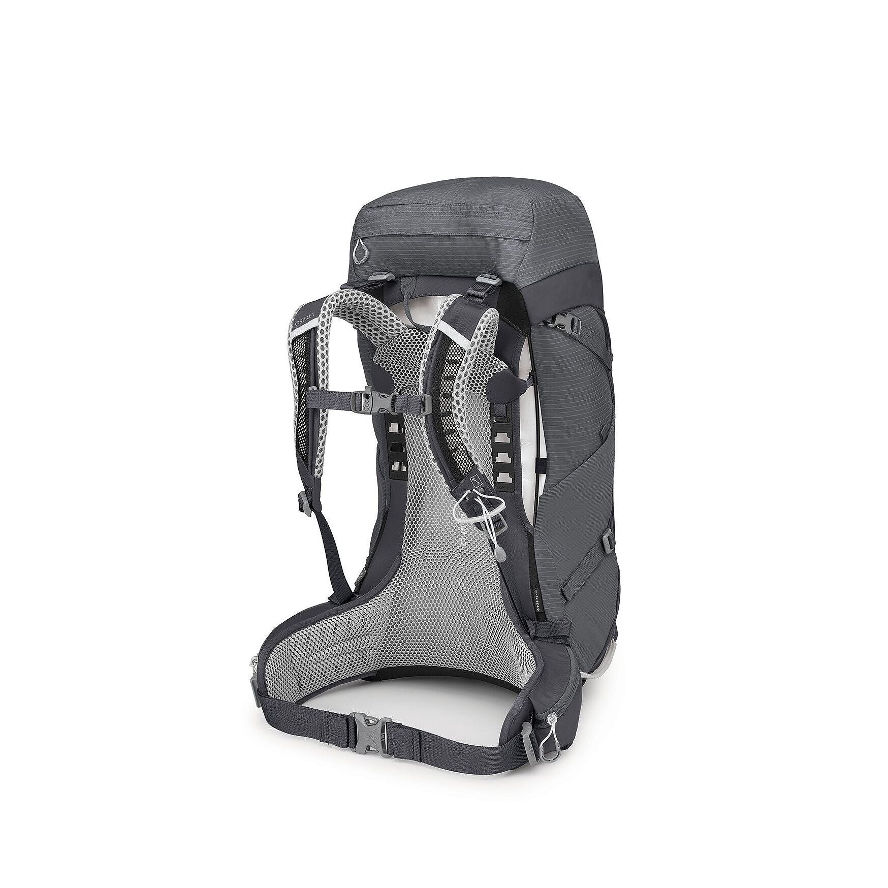 Osprey Sirrus 44 Women's Light Backpacking Day Hiking Outdoor Camping Hiking Backpack