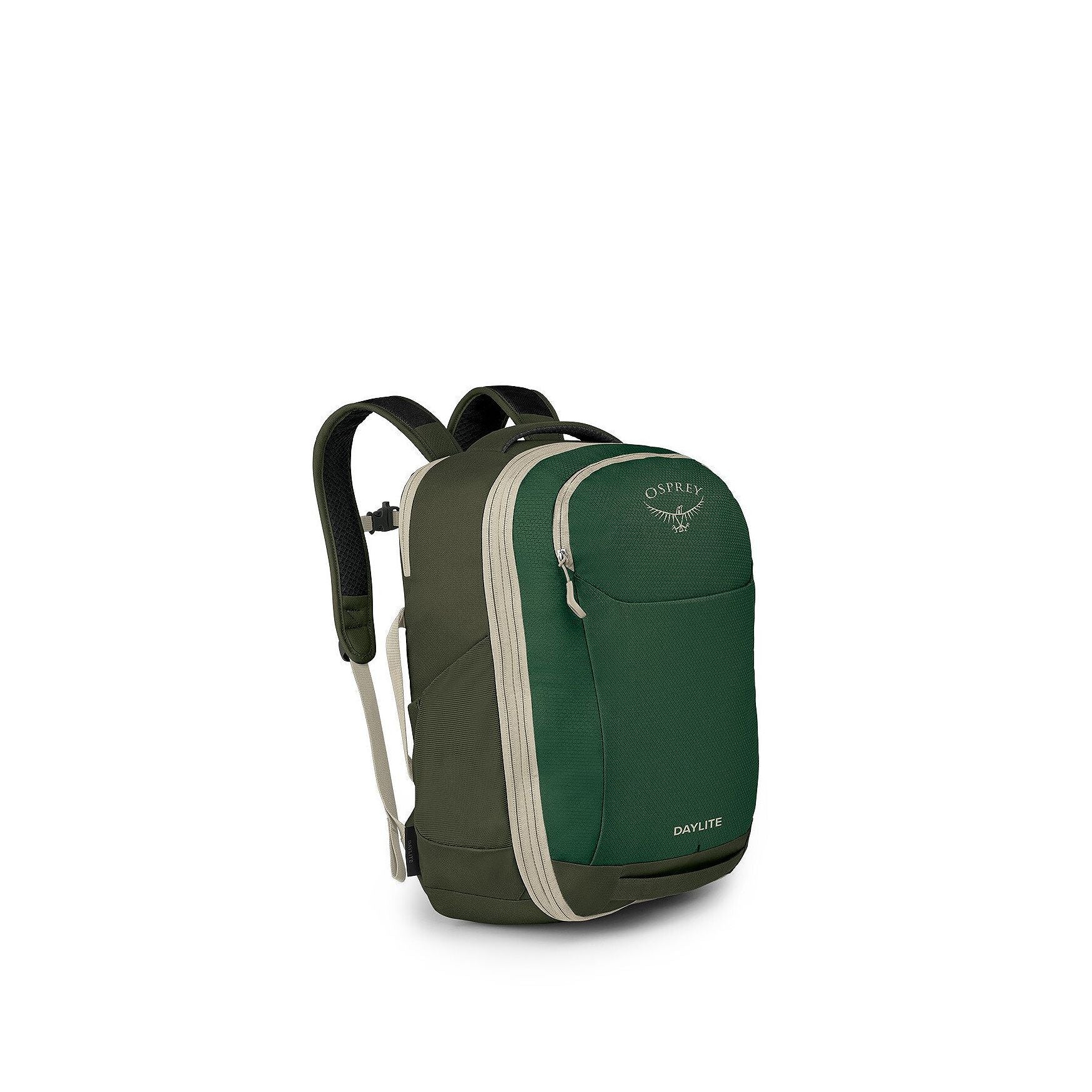 Osprey Daylite Expandable Travel Pack 26+6 Hiking Camping Backpack