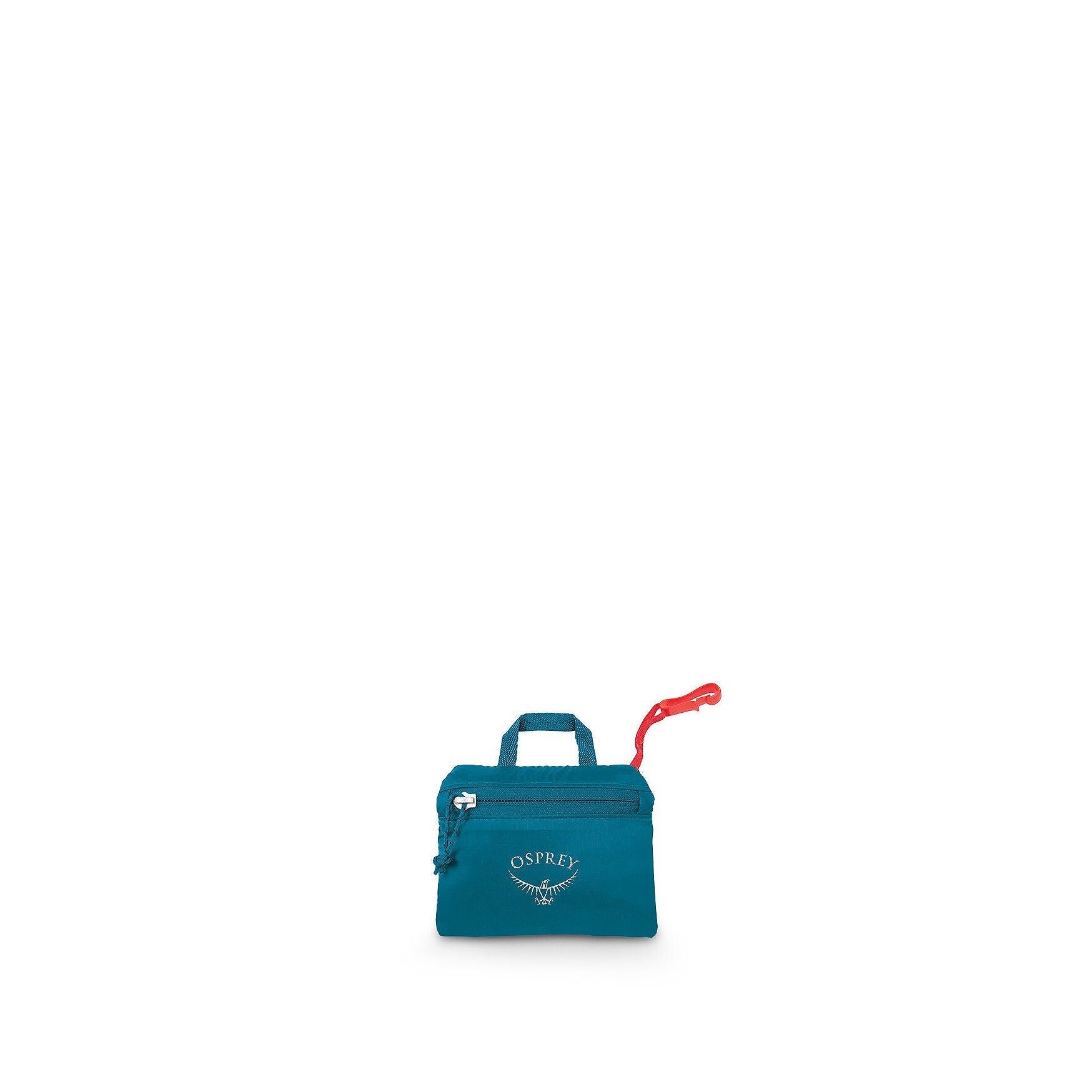 Osprey Ultralight Collapsible Stuff Waist Pack