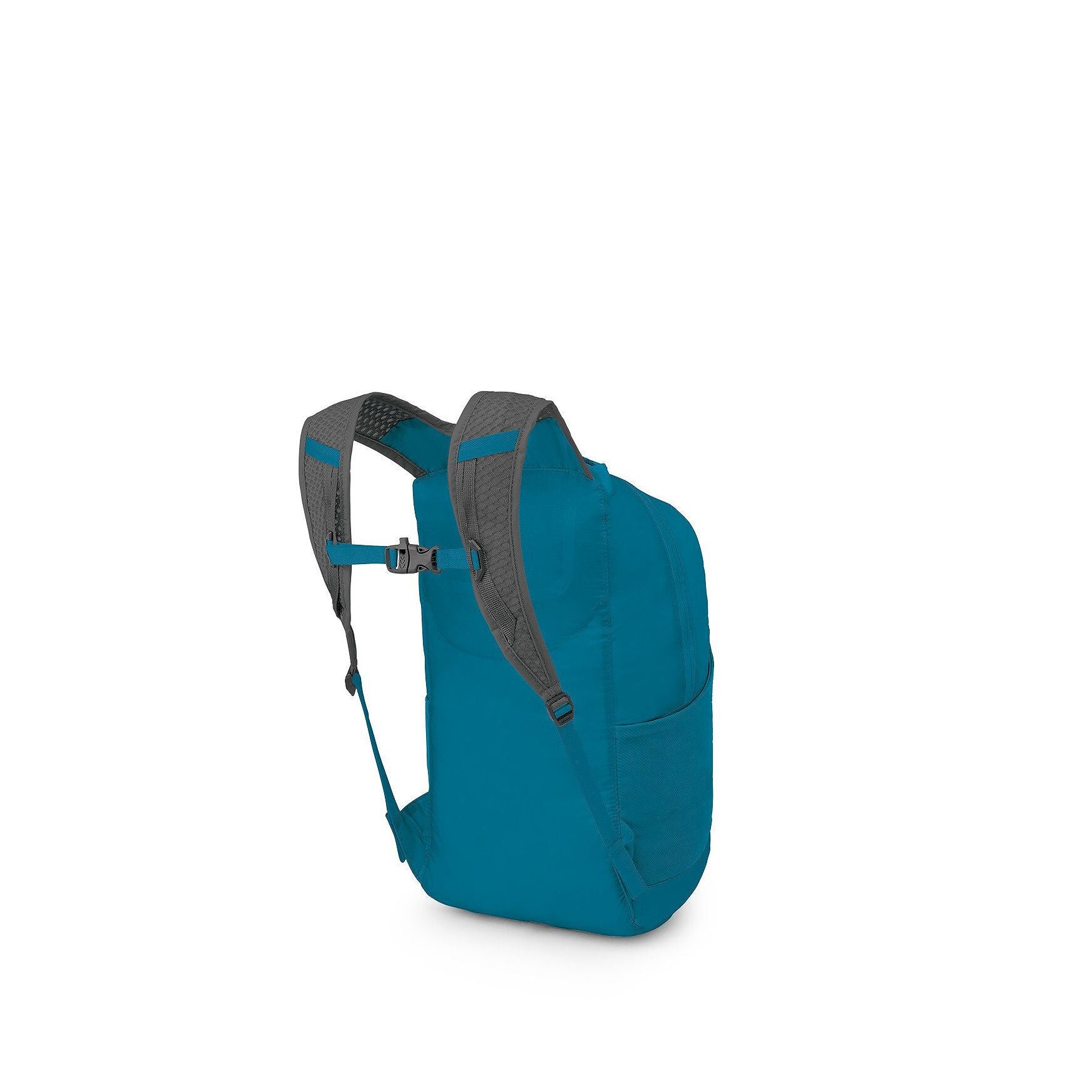 Osprey Ultralight Collapsible Stuff Pack Outdoor Travel Backpack