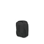 Osprey Sojourn Porter 46L Travel Hiking Camping Backpack