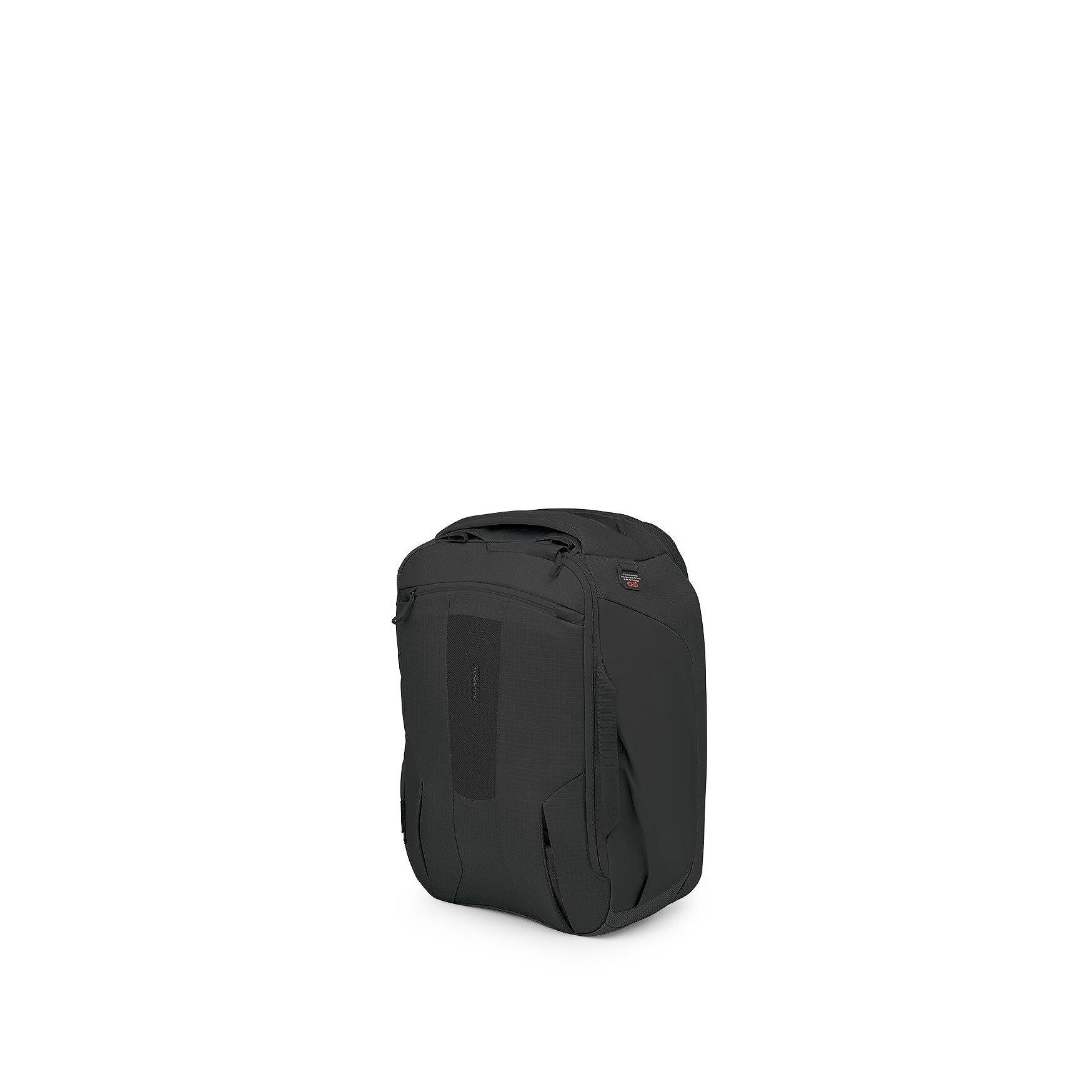 Osprey Sojourn Porter 46L Travel Hiking Camping Backpack