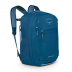 Osprey Daylite Expandable Travel Pack 26+6 Hiking Camping Backpack