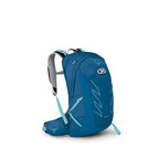 Osprey Talon Earth 22 Men's Hiking Camping Multi-sport Backpack