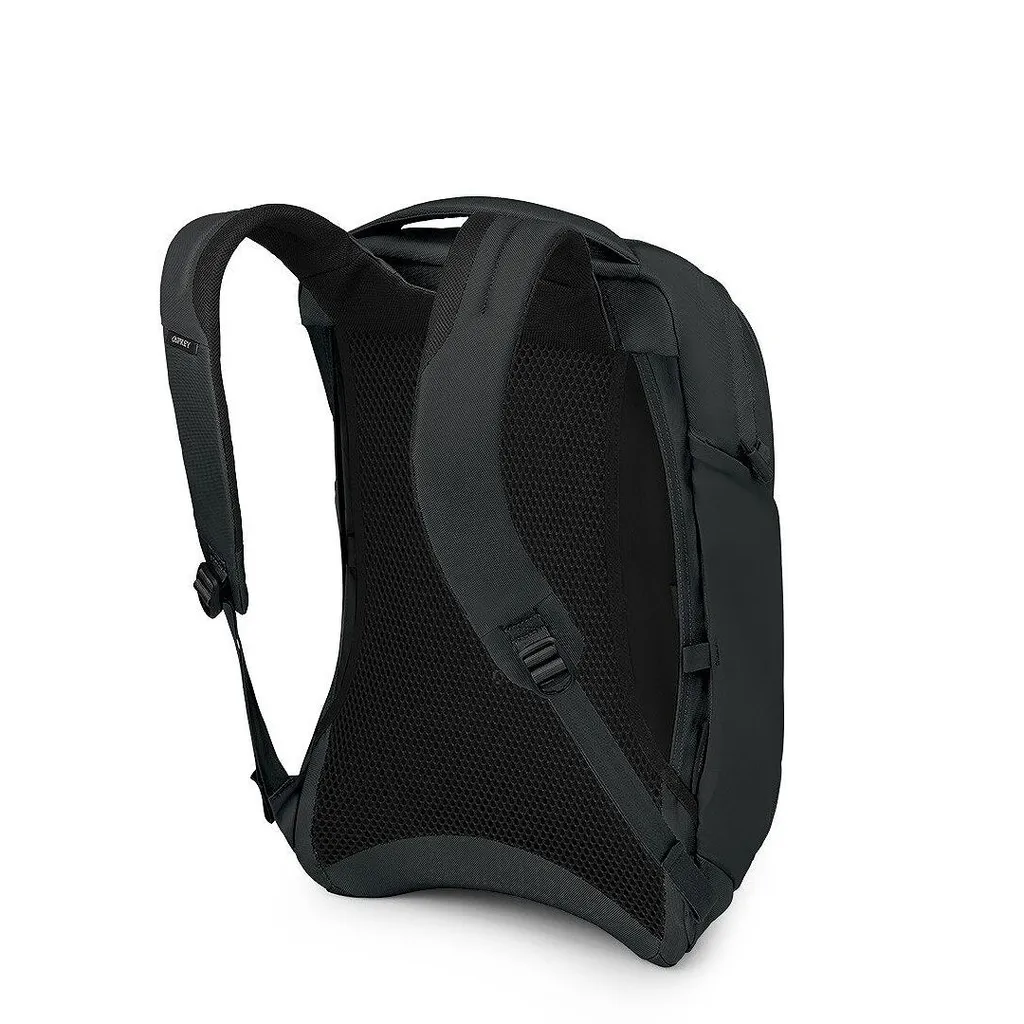 Osprey Aoede Airspeed 20L Travel Laptop Backpack