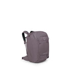 Osprey Sojourn Porter 46L Travel Hiking Camping Backpack