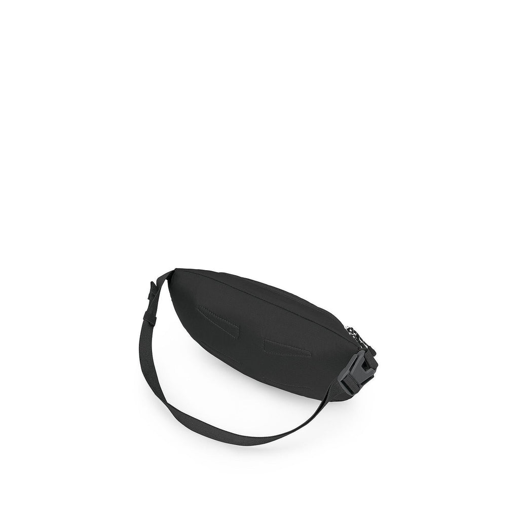 Osprey Ultralight Collapsible Stuff Waist Pack