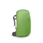 Osprey Sirrus 44 Women's Light Backpacking Day Hiking Outdoor Camping Hiking Backpack