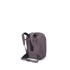 Osprey Sojourn Porter 46L Travel Hiking Camping Backpack