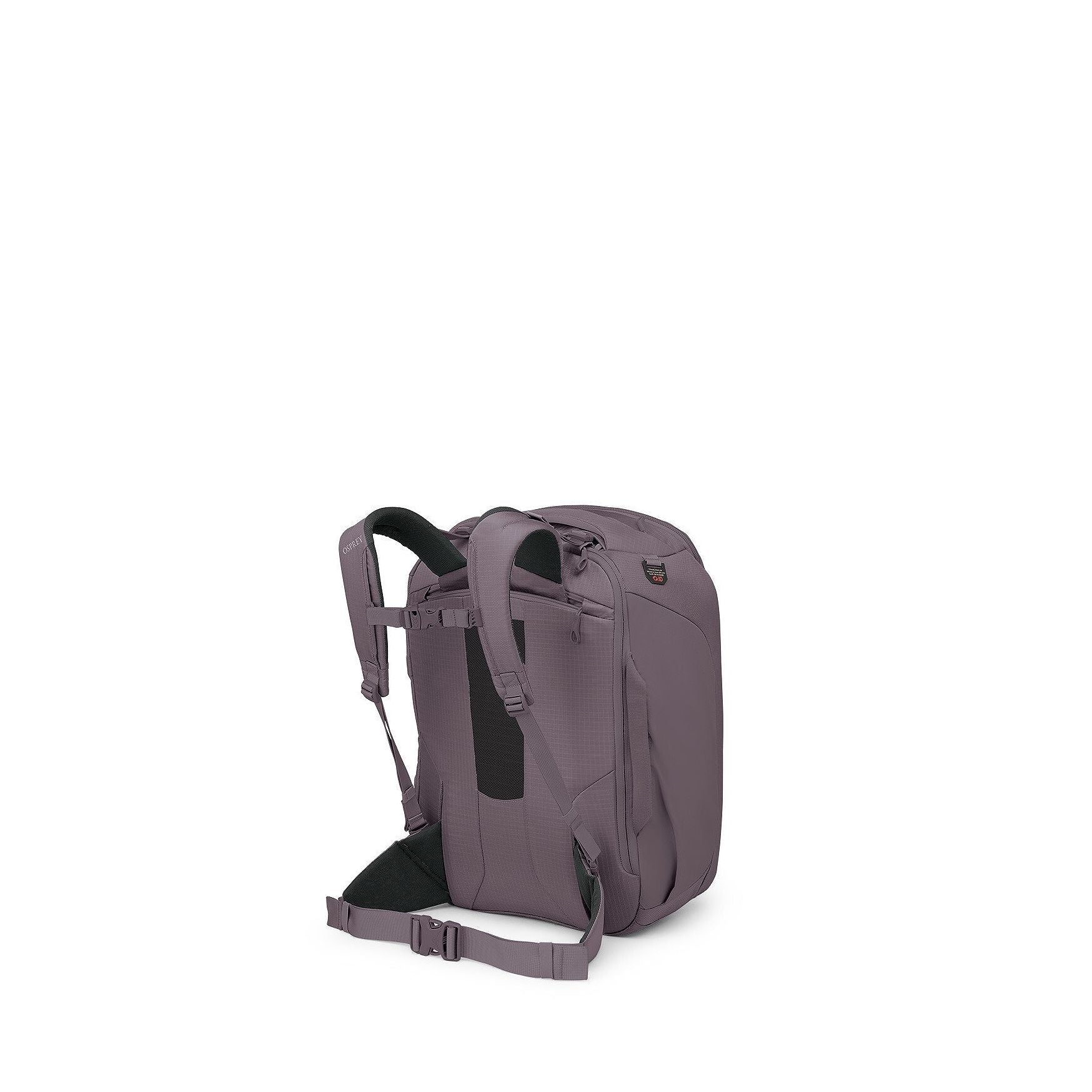 Osprey Sojourn Porter 46L Travel Hiking Camping Backpack