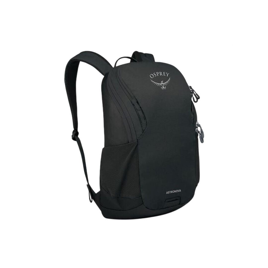 osprey bag malaysia OSPREY Malaysia | OSPREY Astronova 23L Everyday Backpack