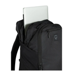 Osprey Aoede Airspeed 20L Travel Laptop Backpack