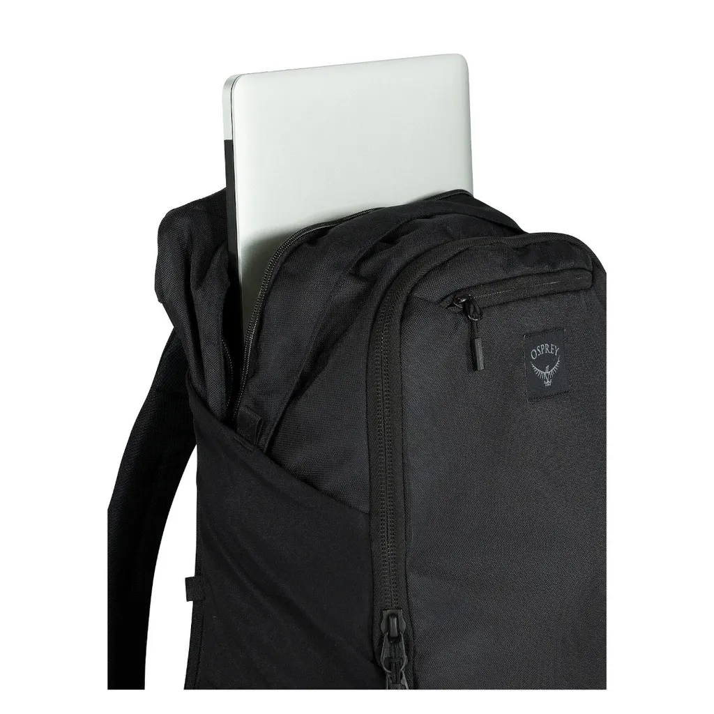 Osprey Aoede Airspeed 20L Travel Laptop Backpack