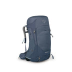 Osprey Sirrus 44 Women's Light Backpacking Day Hiking Outdoor Camping Hiking Backpack