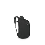 Osprey Ultralight Collapsible Stuff Pack Outdoor Travel Backpack
