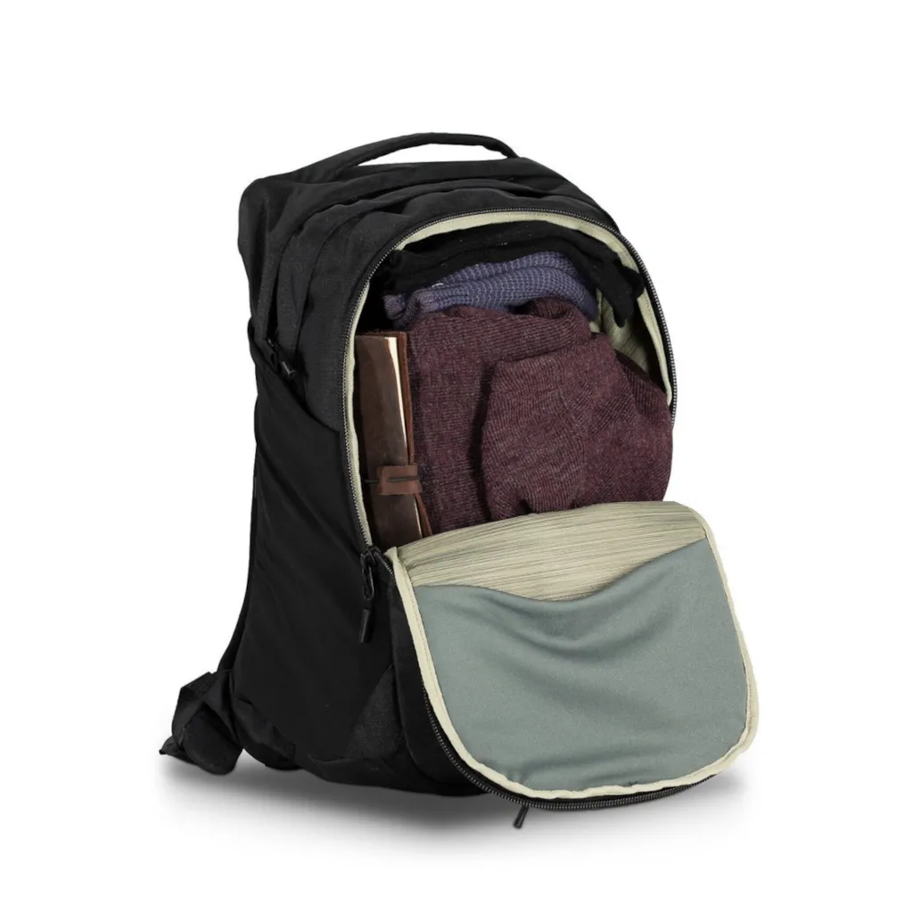 Osprey Aoede Airspeed 20L Travel Laptop Backpack