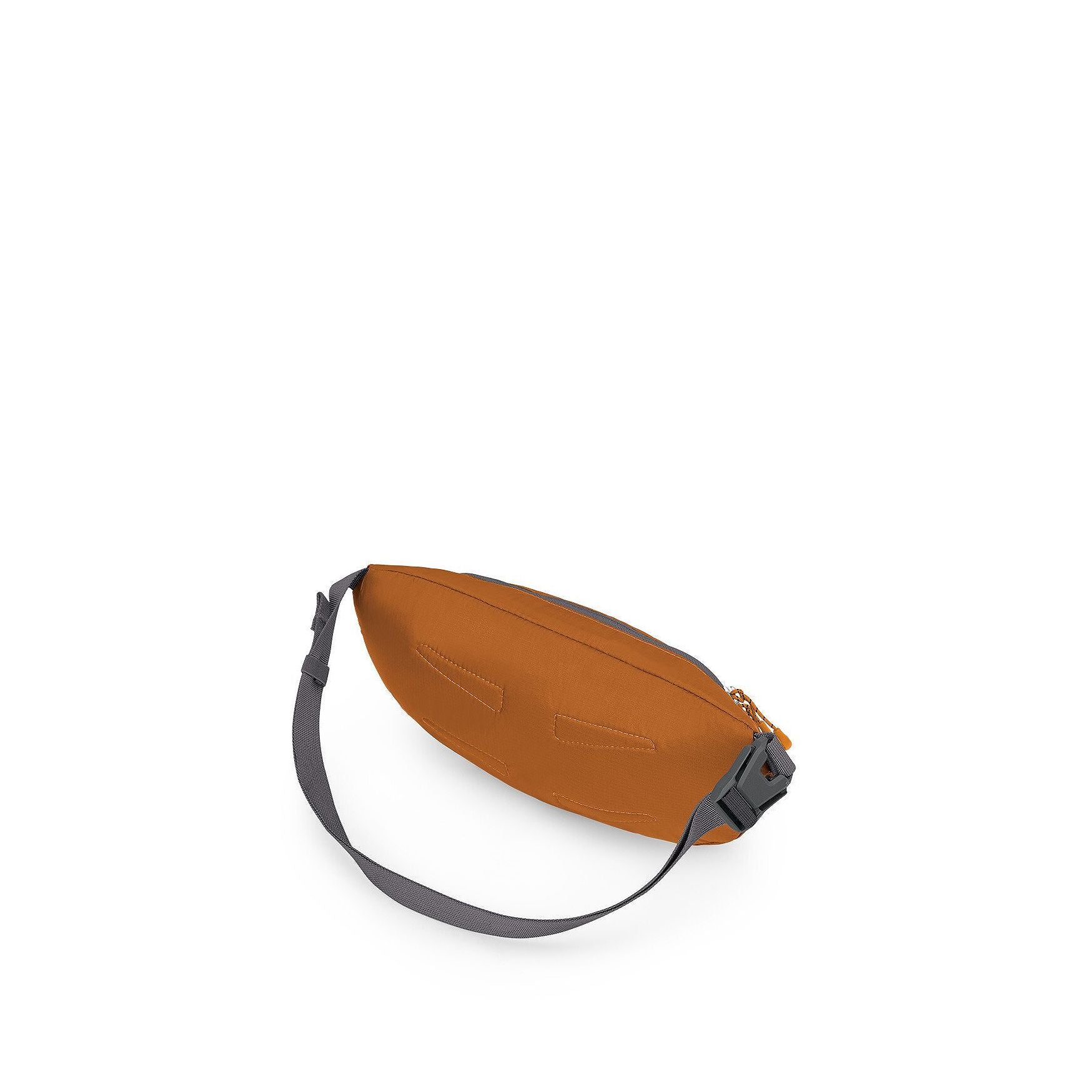 Osprey Ultralight Collapsible Stuff Waist Pack