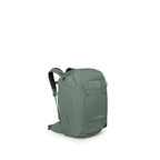 Osprey Sojourn Porter 46L Travel Hiking Camping Backpack