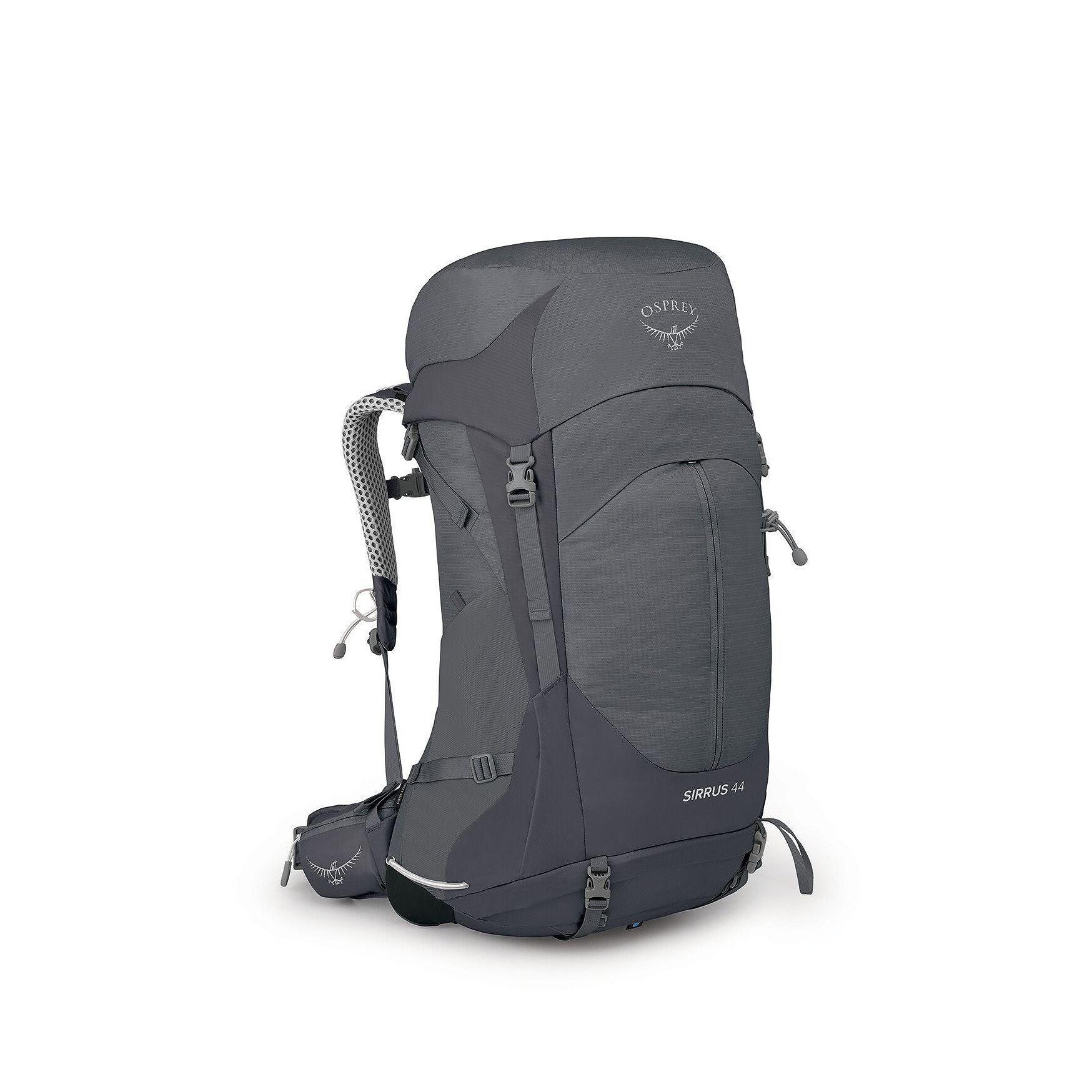 Osprey Sirrus 44 Women's Light Backpacking Day Hiking Outdoor Camping Hiking Backpack