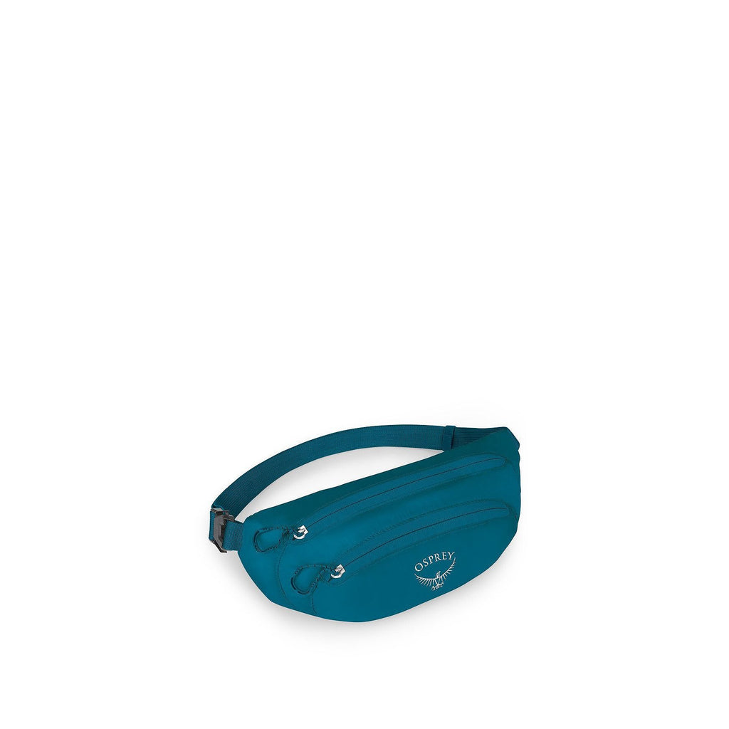 Osprey Ultralight Collapsible Stuff Waist Pack