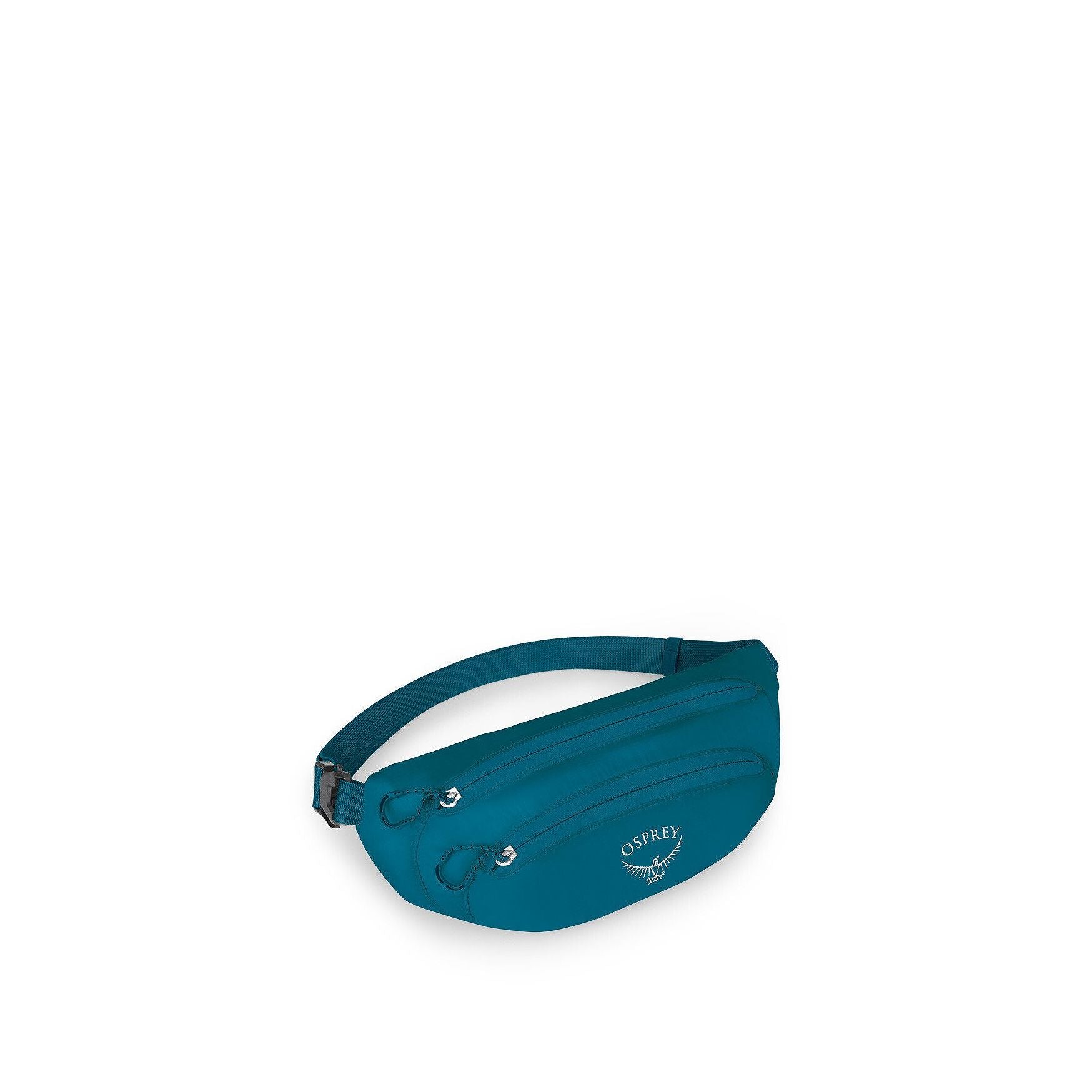 Osprey Ultralight Collapsible Stuff Waist Pack
