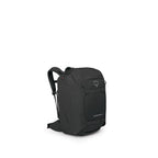 Osprey Sojourn Porter 46L Travel Hiking Camping Backpack