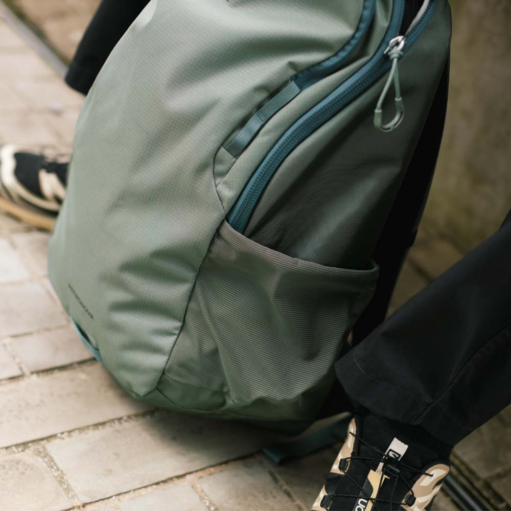 Osprey Astronova 23L Everyday Backpack