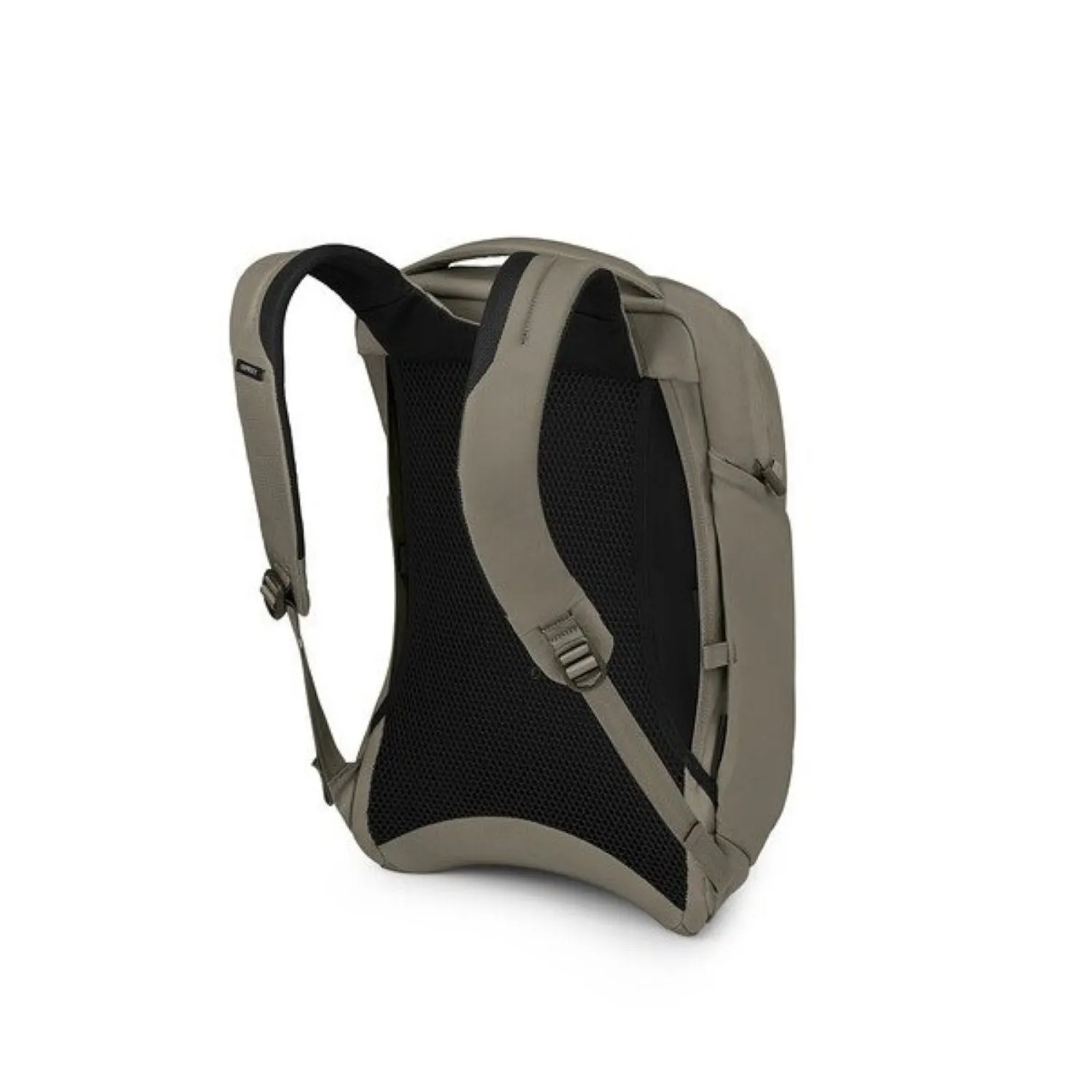 Osprey Aoede Airspeed 20L Travel Laptop Backpack