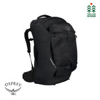Osprey Farpoint 70L Men's Travel Backpack