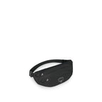Osprey Ultralight Collapsible Stuff Waist Pack