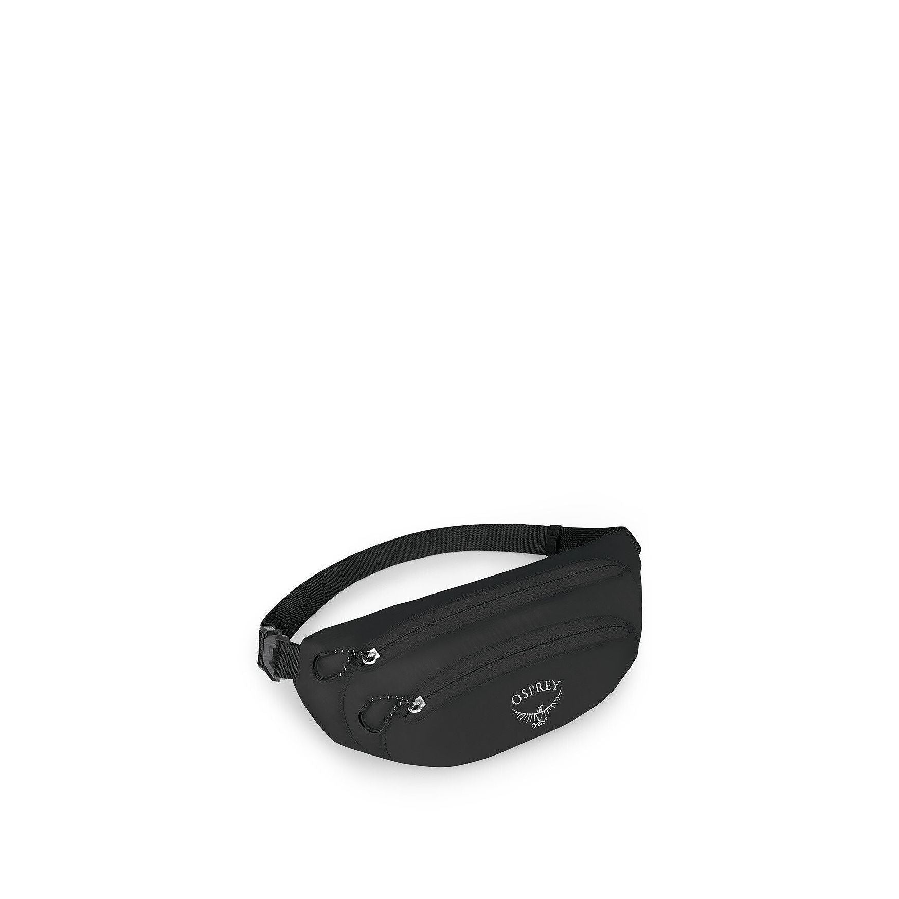 Osprey Ultralight Collapsible Stuff Waist Pack