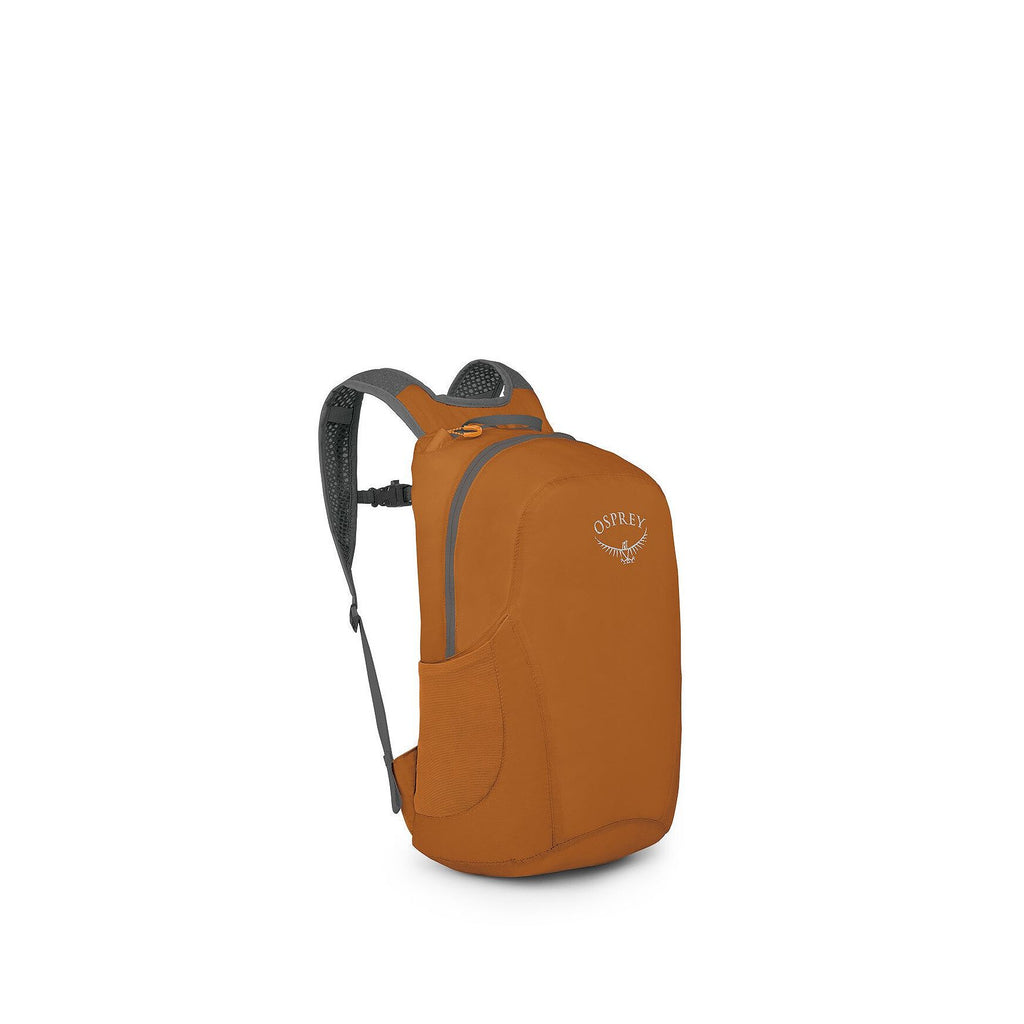 Osprey Ultralight Collapsible Stuff Pack Outdoor Travel Backpack