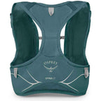 Osprey Dyna LT Womens Trail Hiking Running Vest