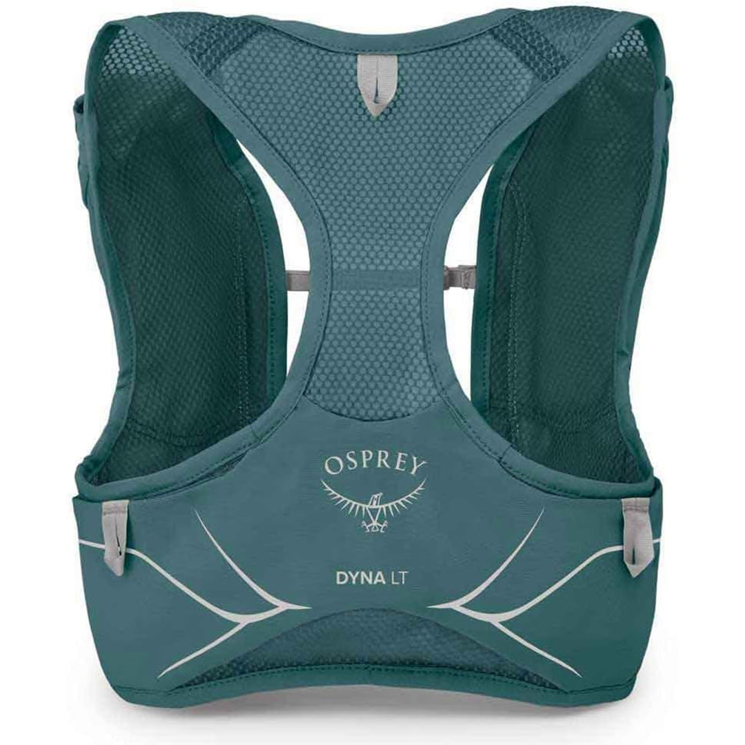Osprey Dyna LT Womens Trail Hiking Running Vest