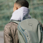 Osprey Astronova 23L Everyday Backpack
