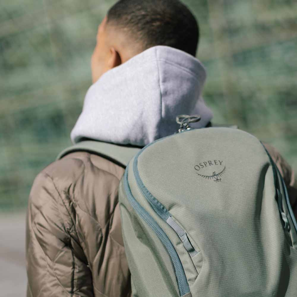 Osprey Astronova 23L Everyday Backpack