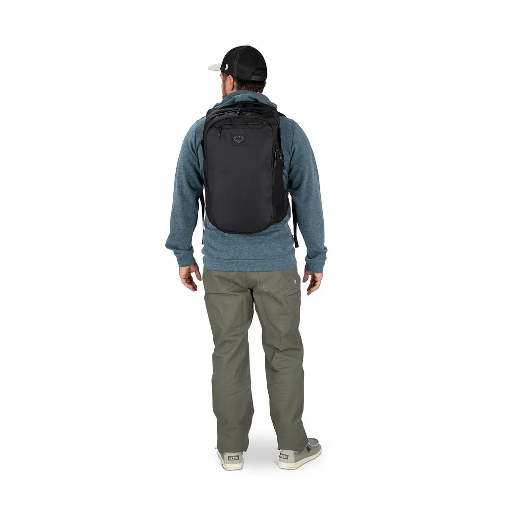 Osprey Aoede Airspeed 20L Travel Laptop Backpack