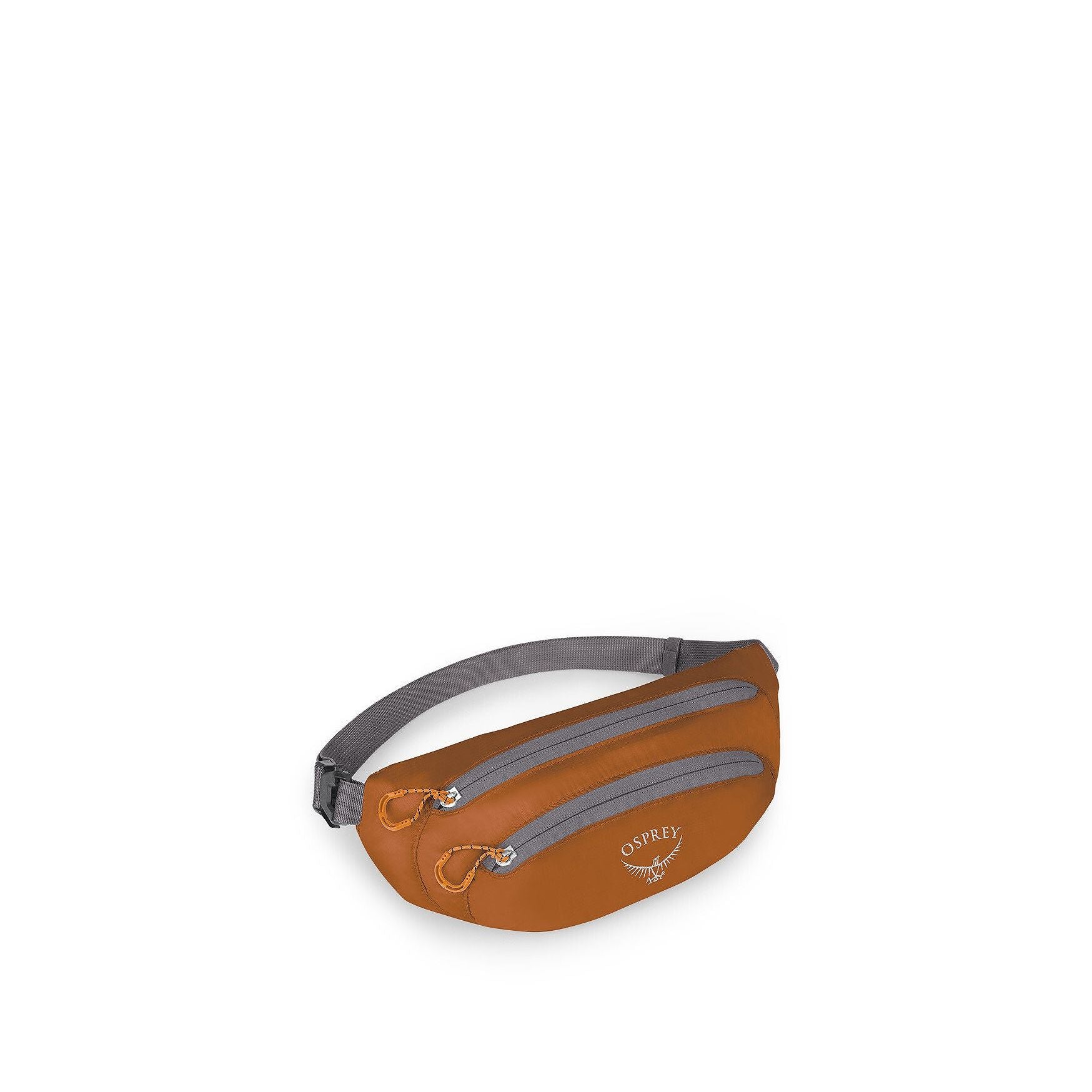 Osprey Ultralight Collapsible Stuff Waist Pack