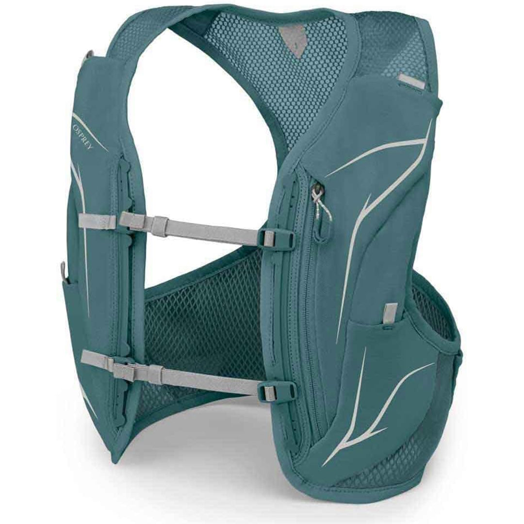 Osprey Dyna LT Womens Trail Hiking Running Vest