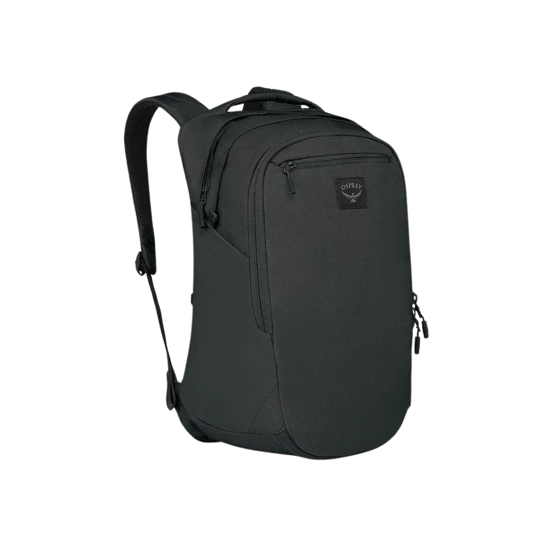 Osprey Aoede Airspeed 20L Travel Laptop Backpack