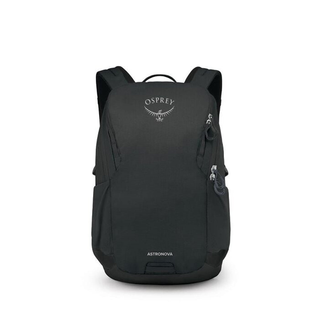 Osprey Astronova 23L Everyday Backpack