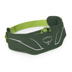 Osprey Duro Dyna LT Belt Trail Running Hiking Waist Belt