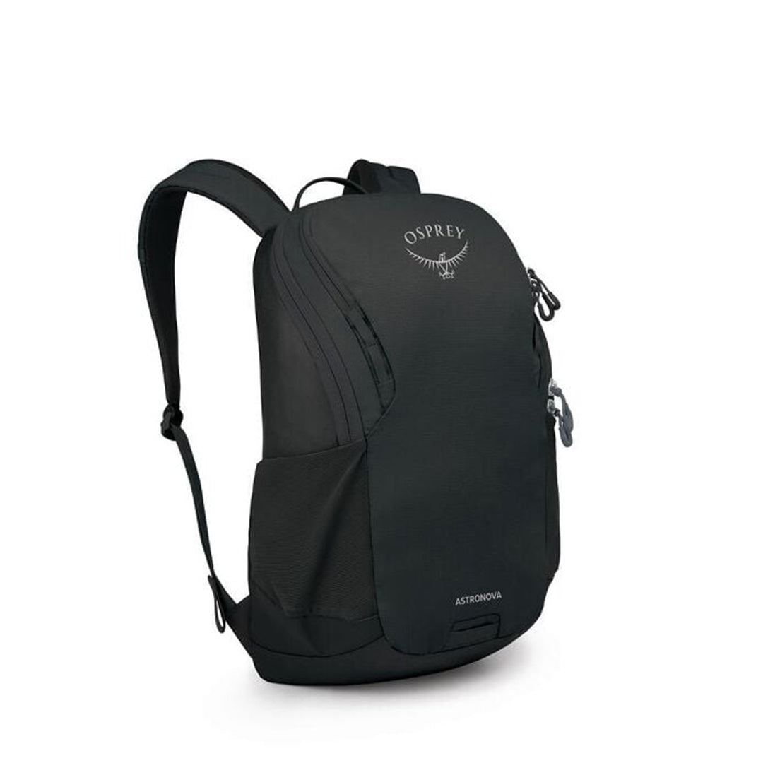 Osprey Astronova 23L Everyday Backpack